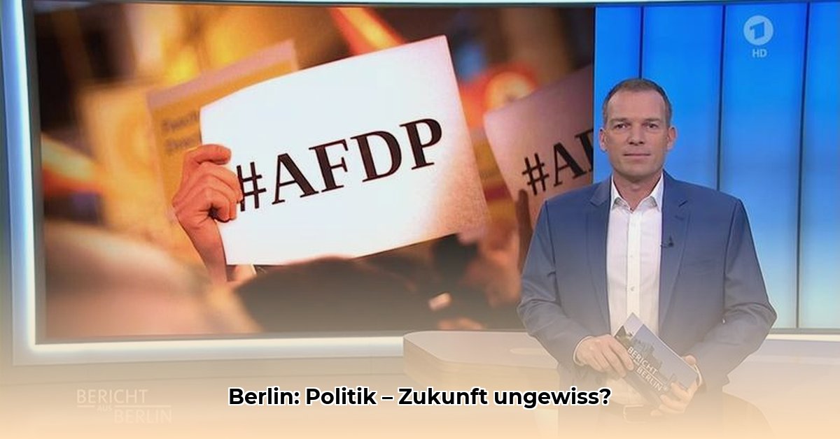 bericht-aus-berlin